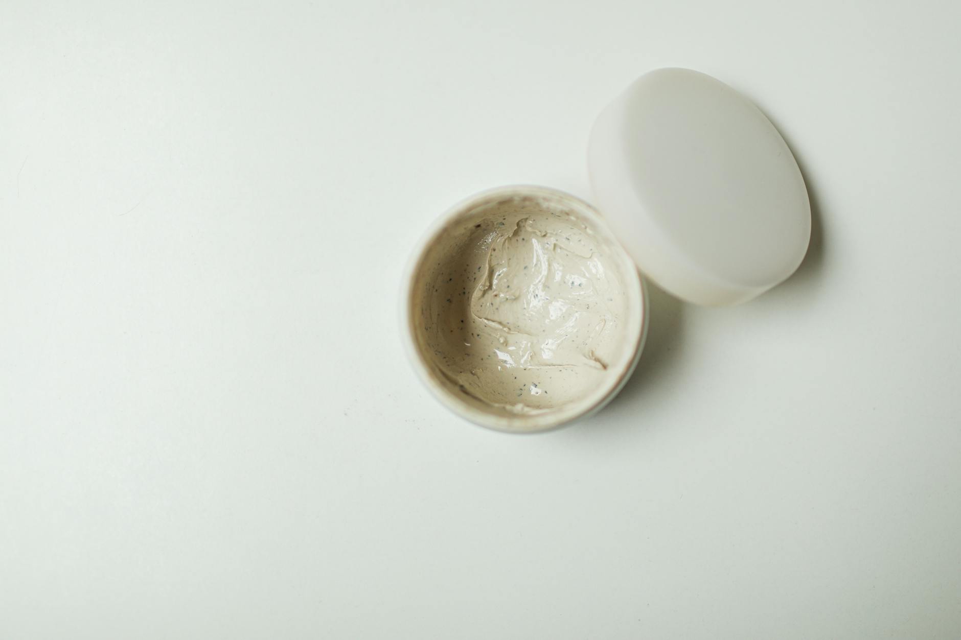 Why Cosmelan Peel Is Used for PIH After Acne - Featured image