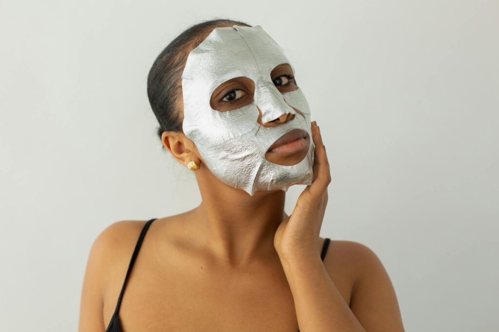 Why Déesse Pro LED Mask Is Considered Medical-Grade at Home - Featured image