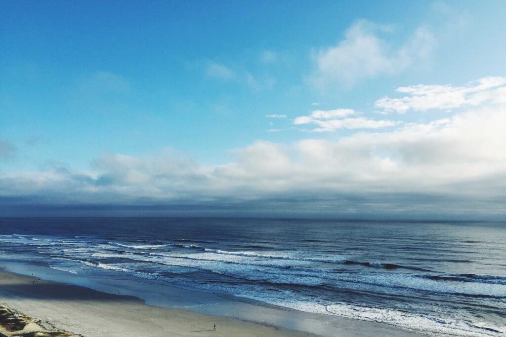 Image for Why Dark Skin Tones Need Different Acne Scar Approaches