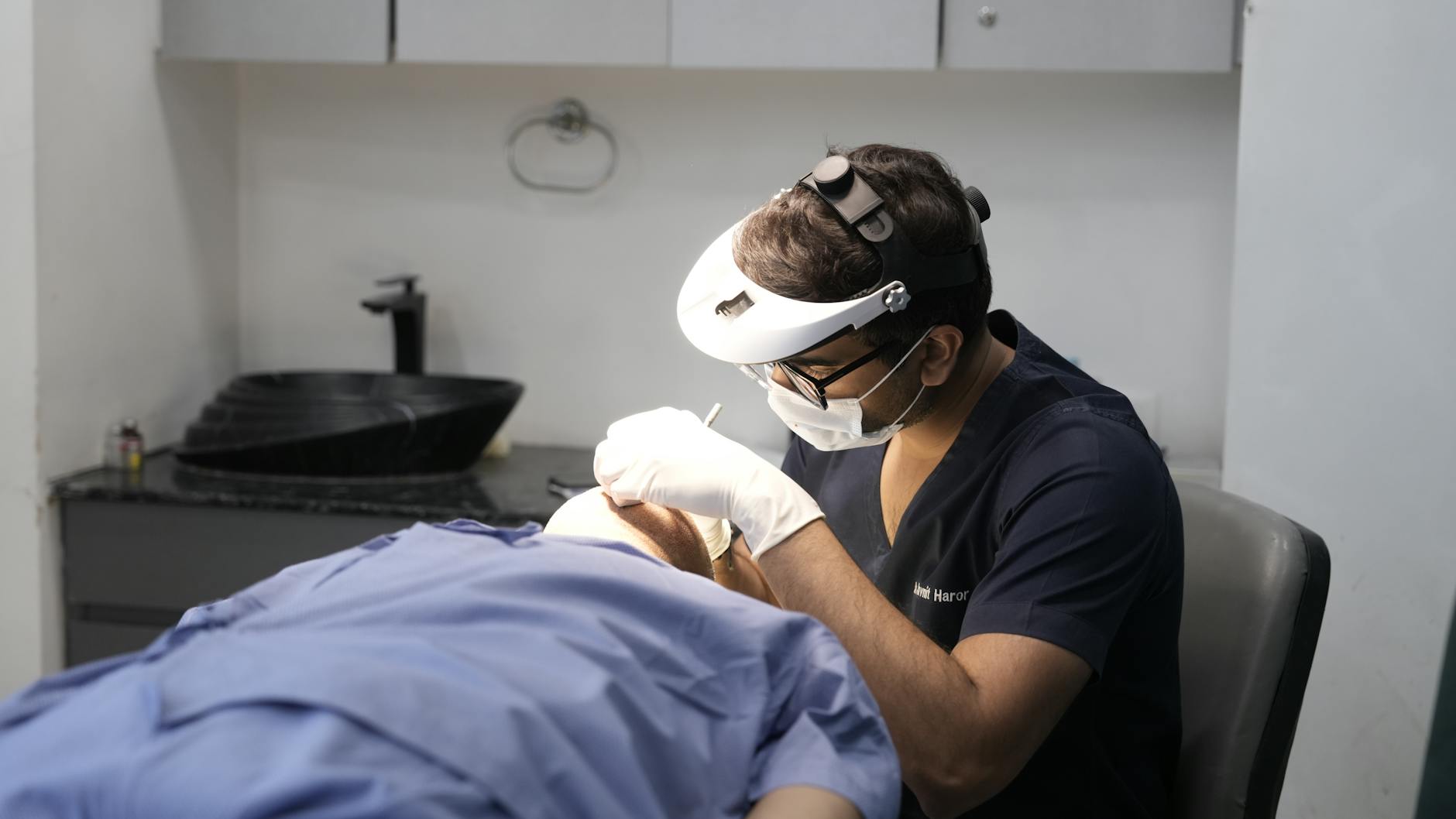 Why Dermatologists Spend Less Time on Acne Than Its Burden Deserves - Featured image