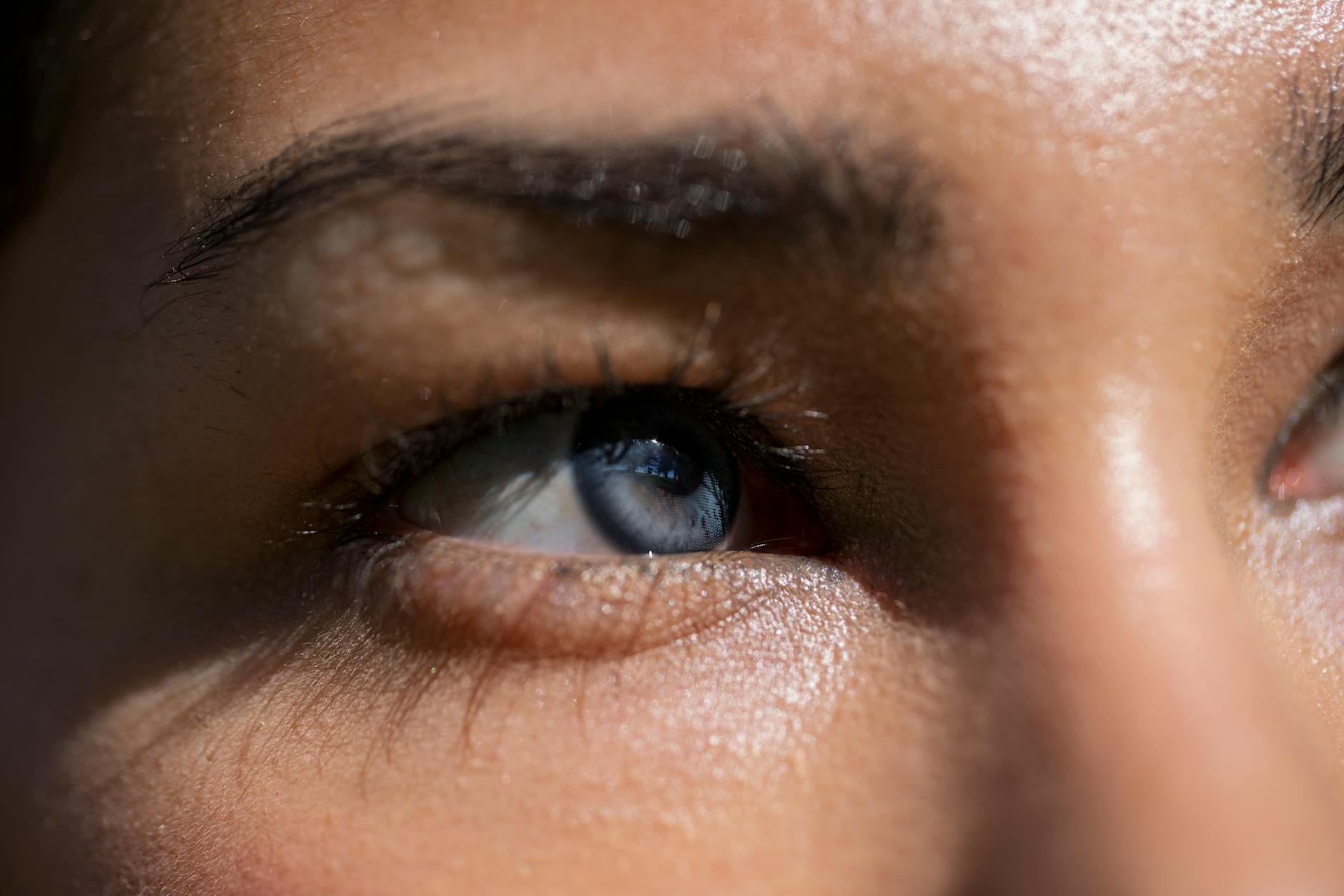 Why Did the Differin OTC Switch Matter So Much for Acne Treatment Access?