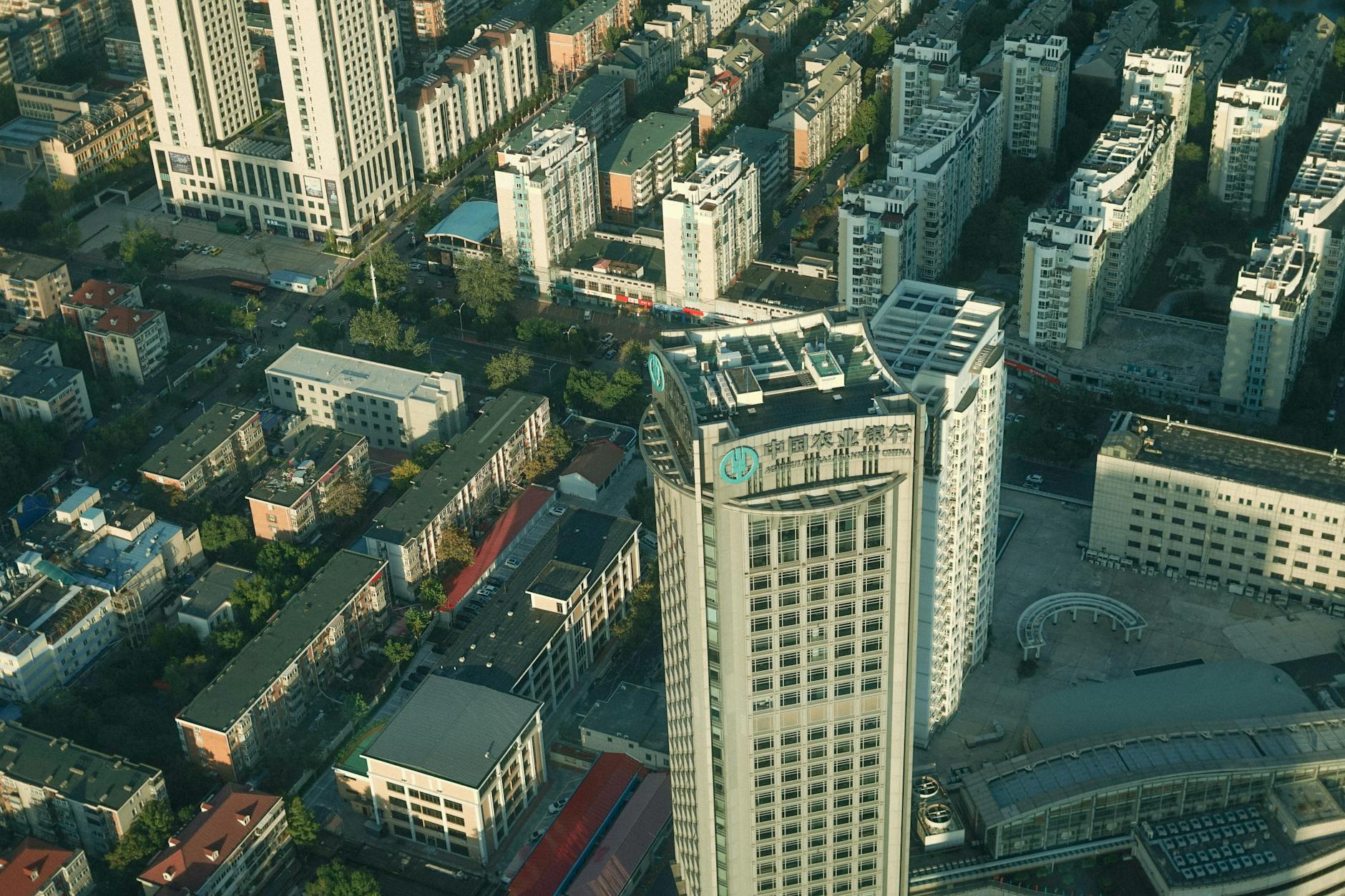 Why Do Insurance Companies Require Prior Authorization for Spironolactone?