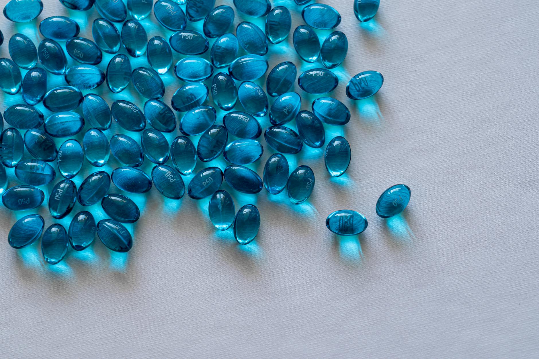 Why Does Dapsone Gel Work Better for Acne in Adult Women Than in Men?