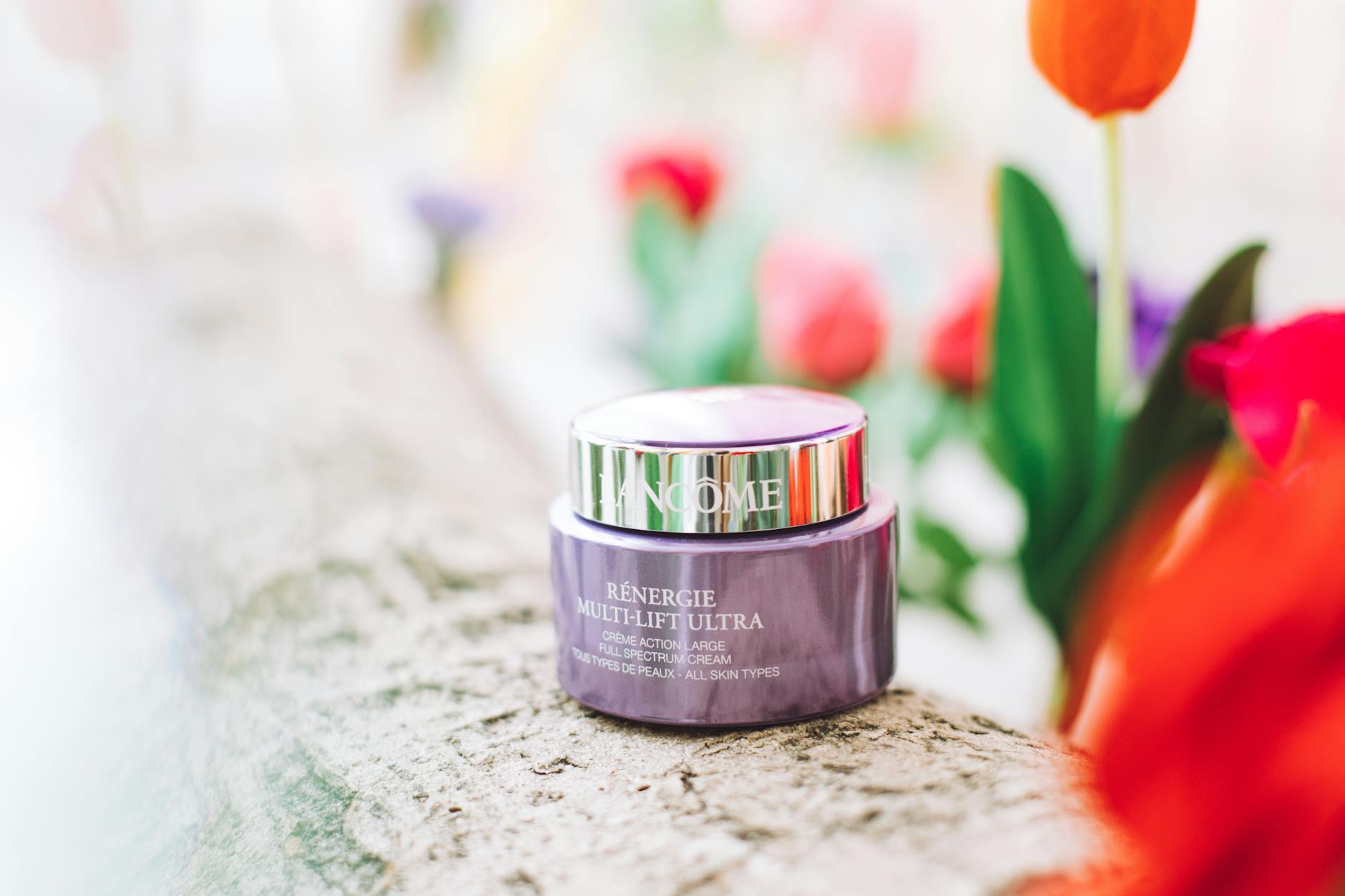 Why Does Fragrance in Skincare Trigger Acne Breakouts?