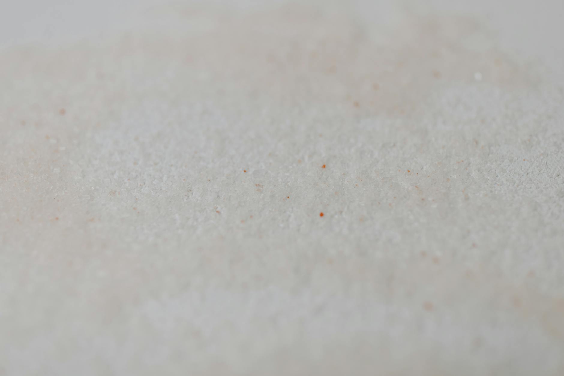 Why Does Harsh Cleansing Damage Acne-Prone Skin?