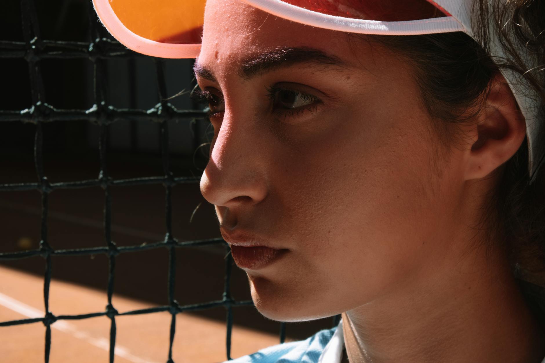 Why Does Sun Exposure Darken Post-Acne Hyperpigmentation Marks?