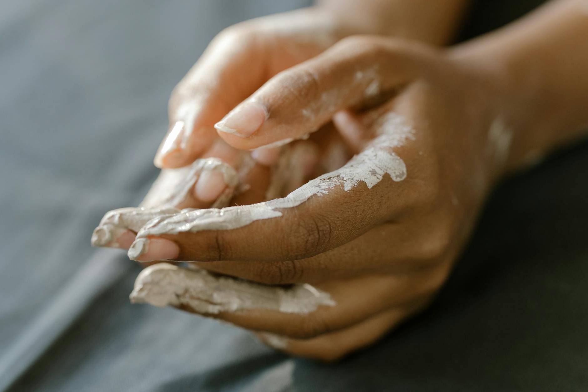 Why Does Vanicream Work for Sensitive Skin That Breaks Out?