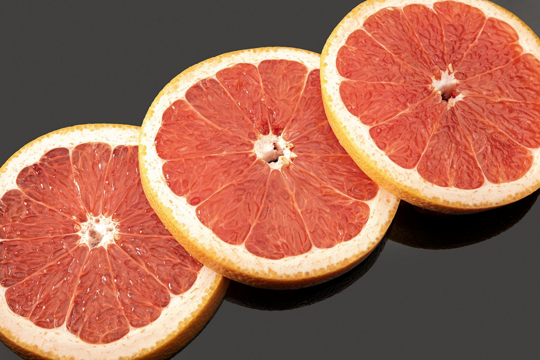 Why Does Vitamin C Cause Breakouts on Acne-Prone Skin?