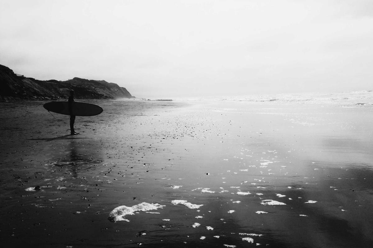 Why Doesn't Mild Acne Always Cause Dark Spots?