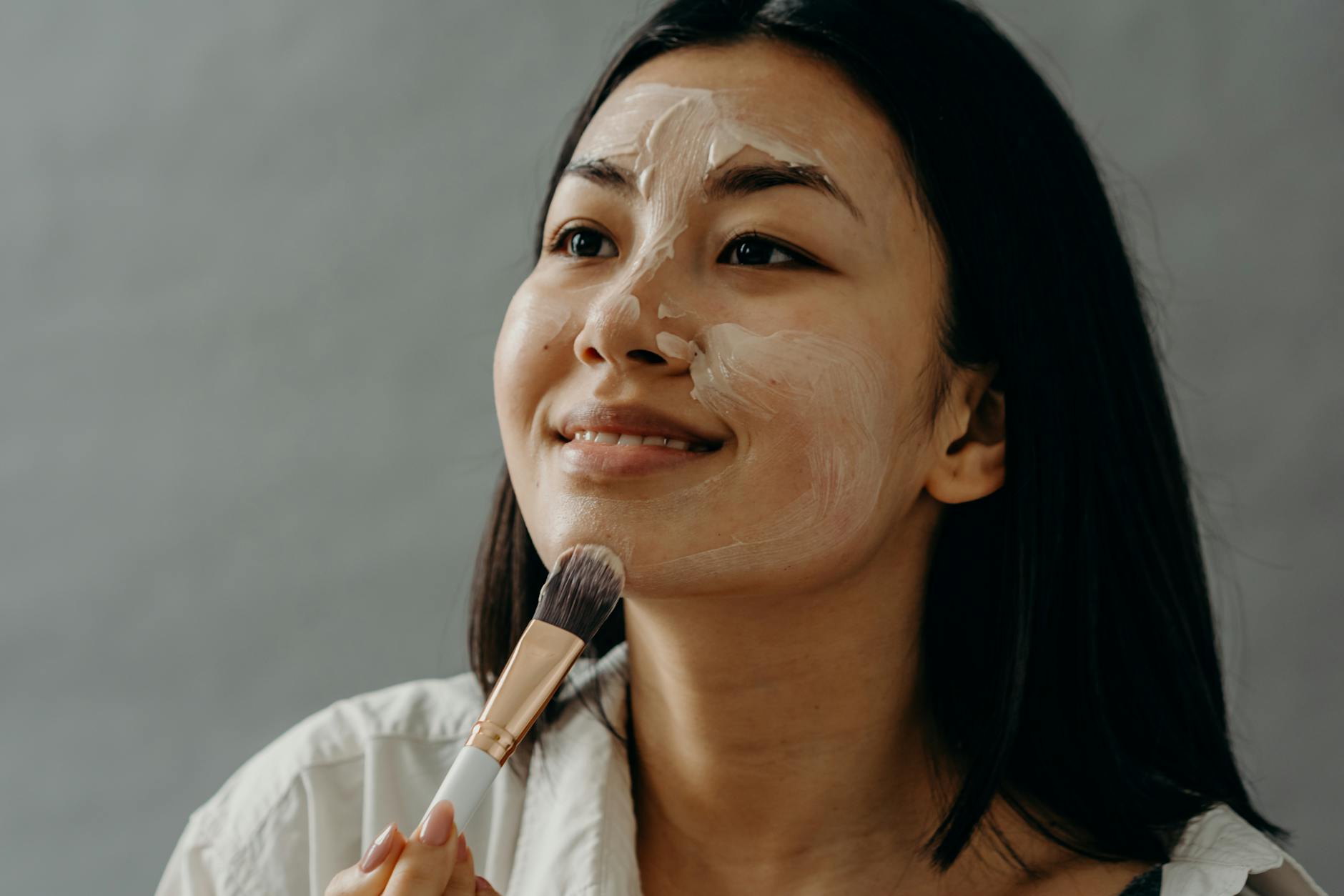 Why Dry Fasting Affects Your Skin Differently Than Water Fasting