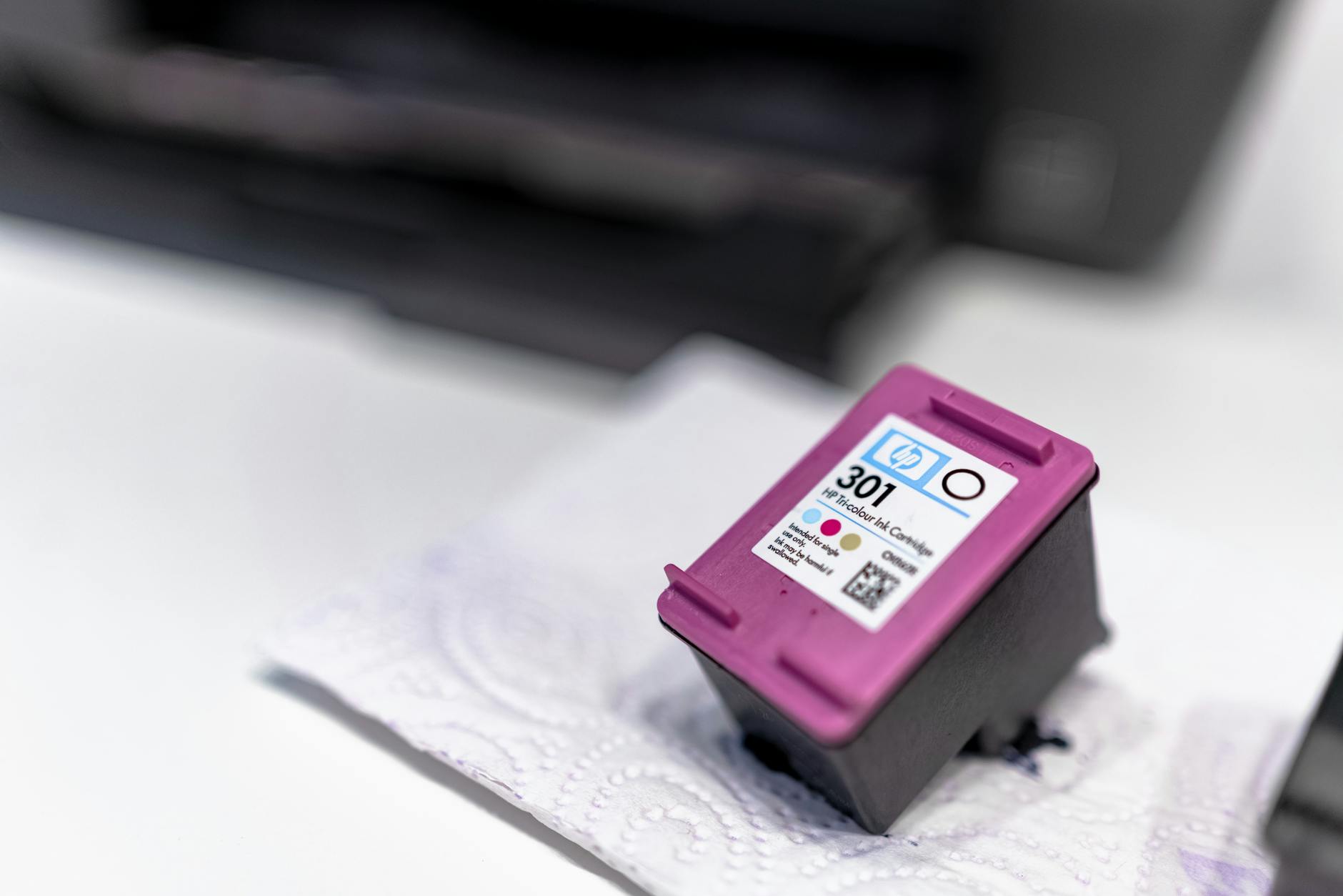 Why Excel V Laser Has Replaced Many Older Vascular Acne Devices - Featured image