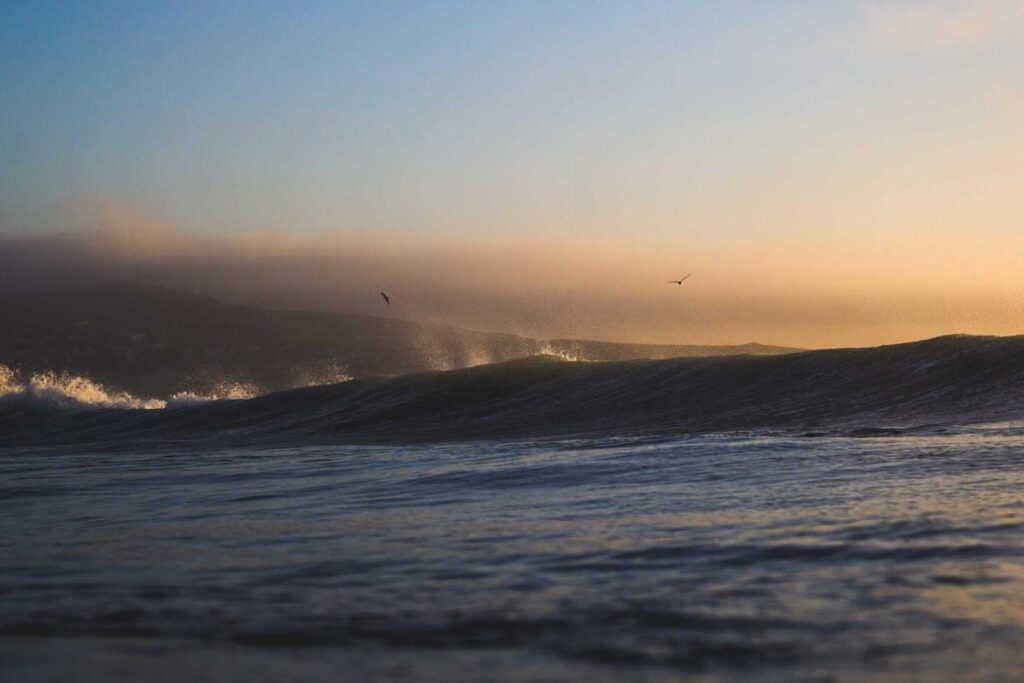 Image for Why Expensive Acne Products Are Not Always Better