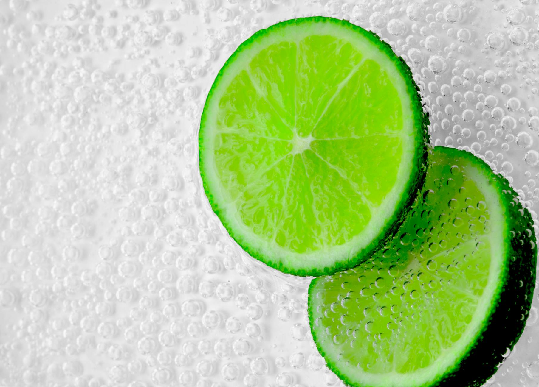 Why Ferulic Acid Stabilizes Vitamin C for Acne Marks - Featured image