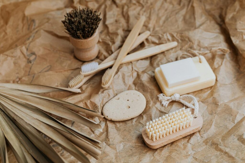 Why Fragrance Free Cleansers Are Better for Sensitive Acne Skin - Featured image