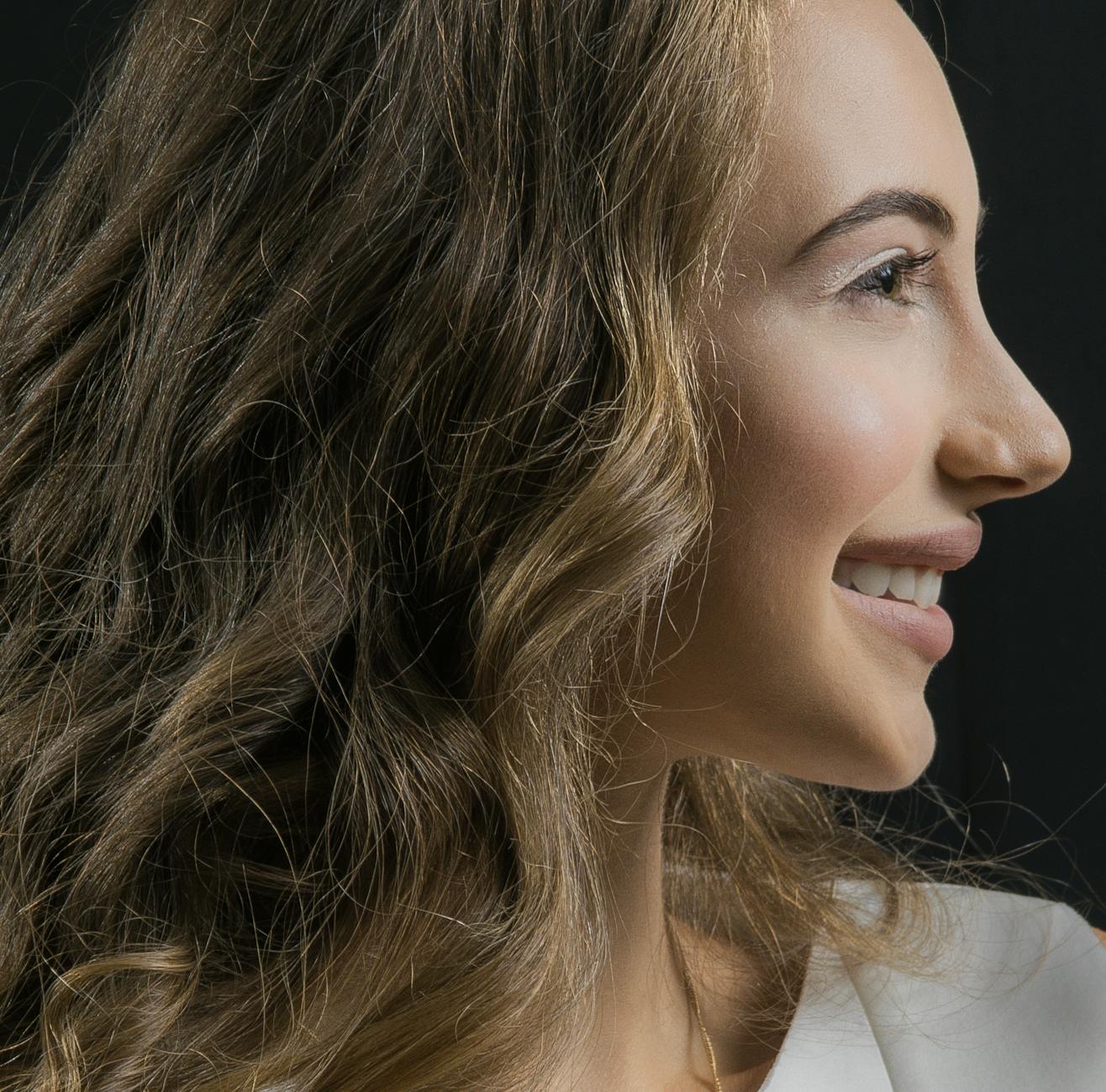 Why Fraxel 1550 vs 1927 Wavelengths Differ for Acne Scars - Featured image