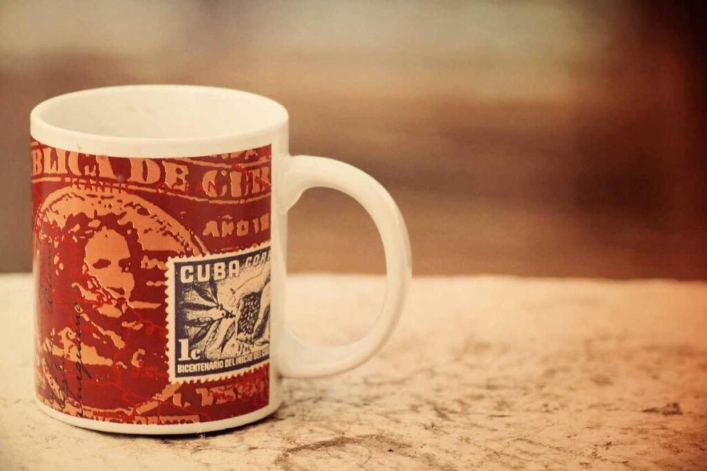 Why Generic Adapalene Is Almost Identical to Brand Differin - Featured image