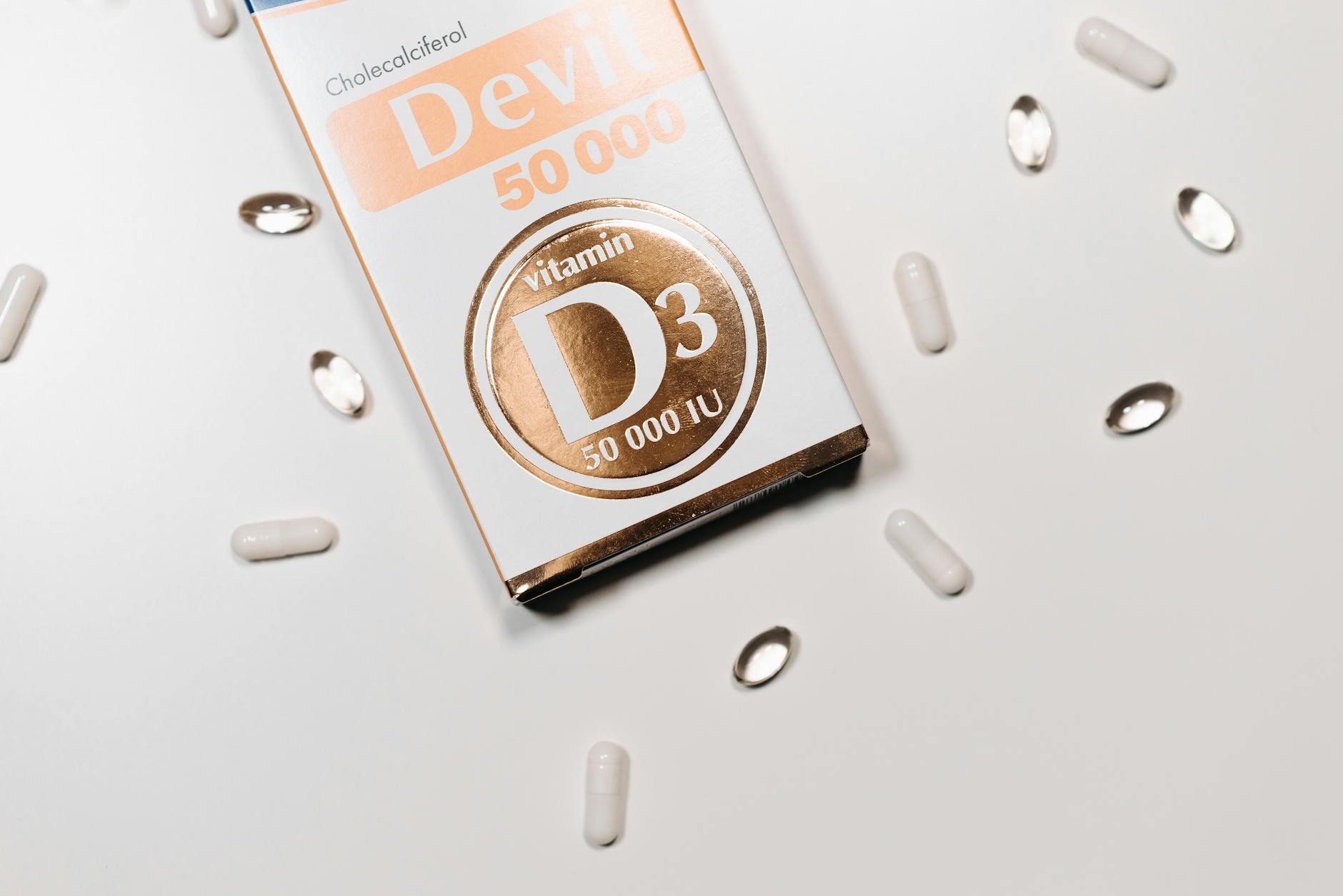 Why High-Dose B5 for Acne Has Fallen Out of Favor - Featured image