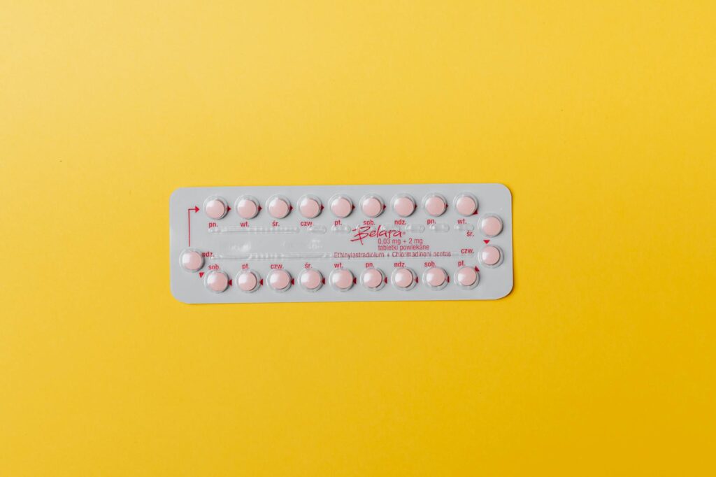 Why Hormone Testing Before Acne Treatment Changes the Approach - Featured image