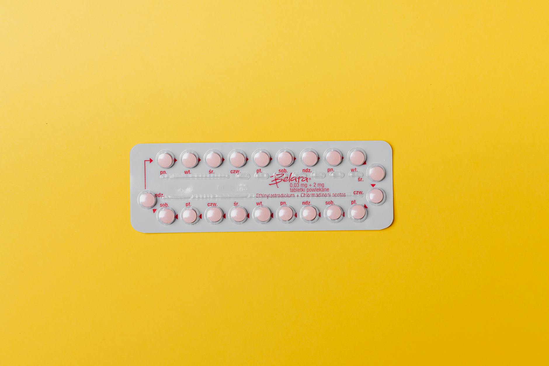 Why Hormone Testing Before Acne Treatment Changes the Approach - Featured image