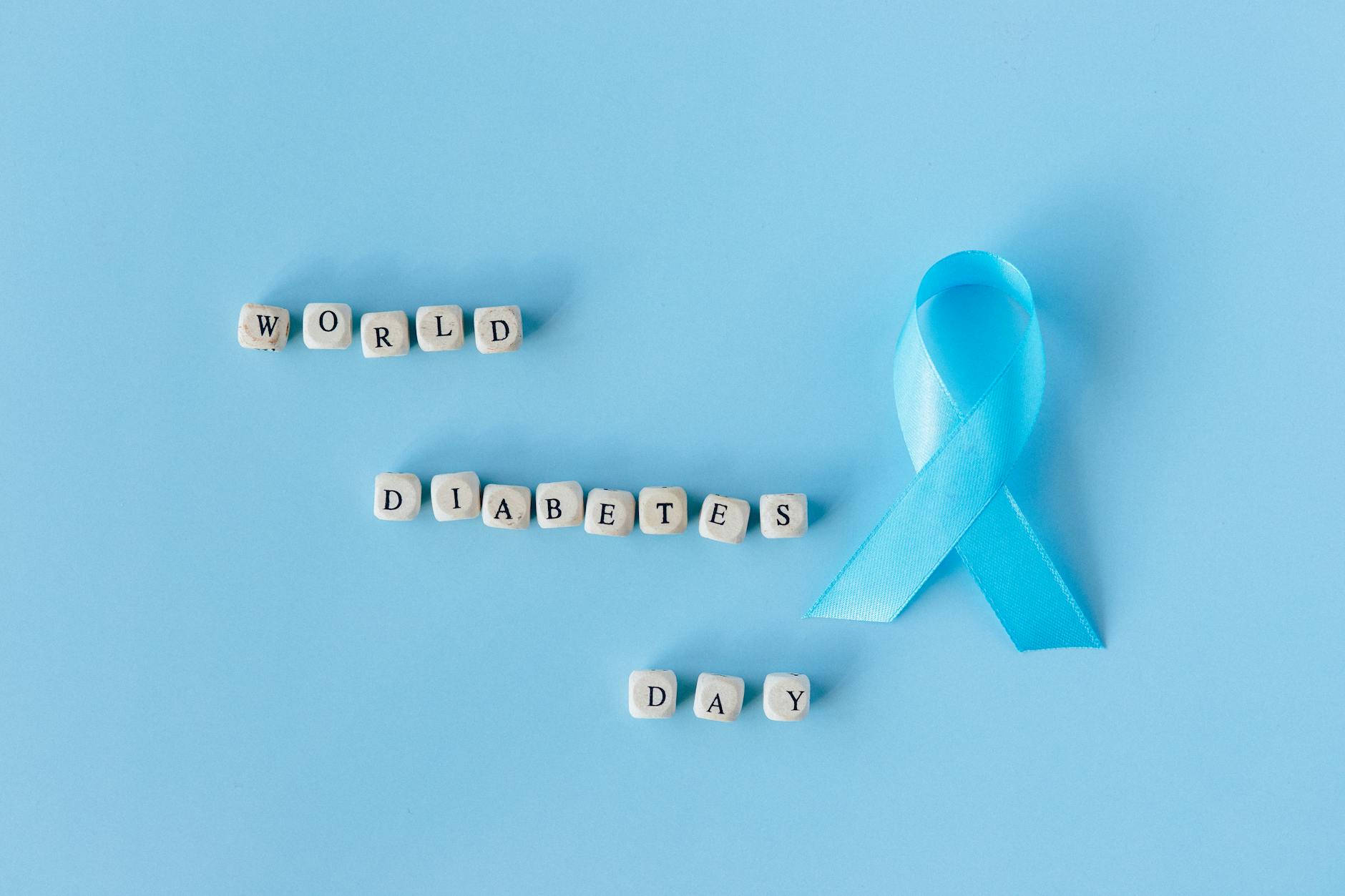 Why Insulin Resistance Causes Acne - Featured image