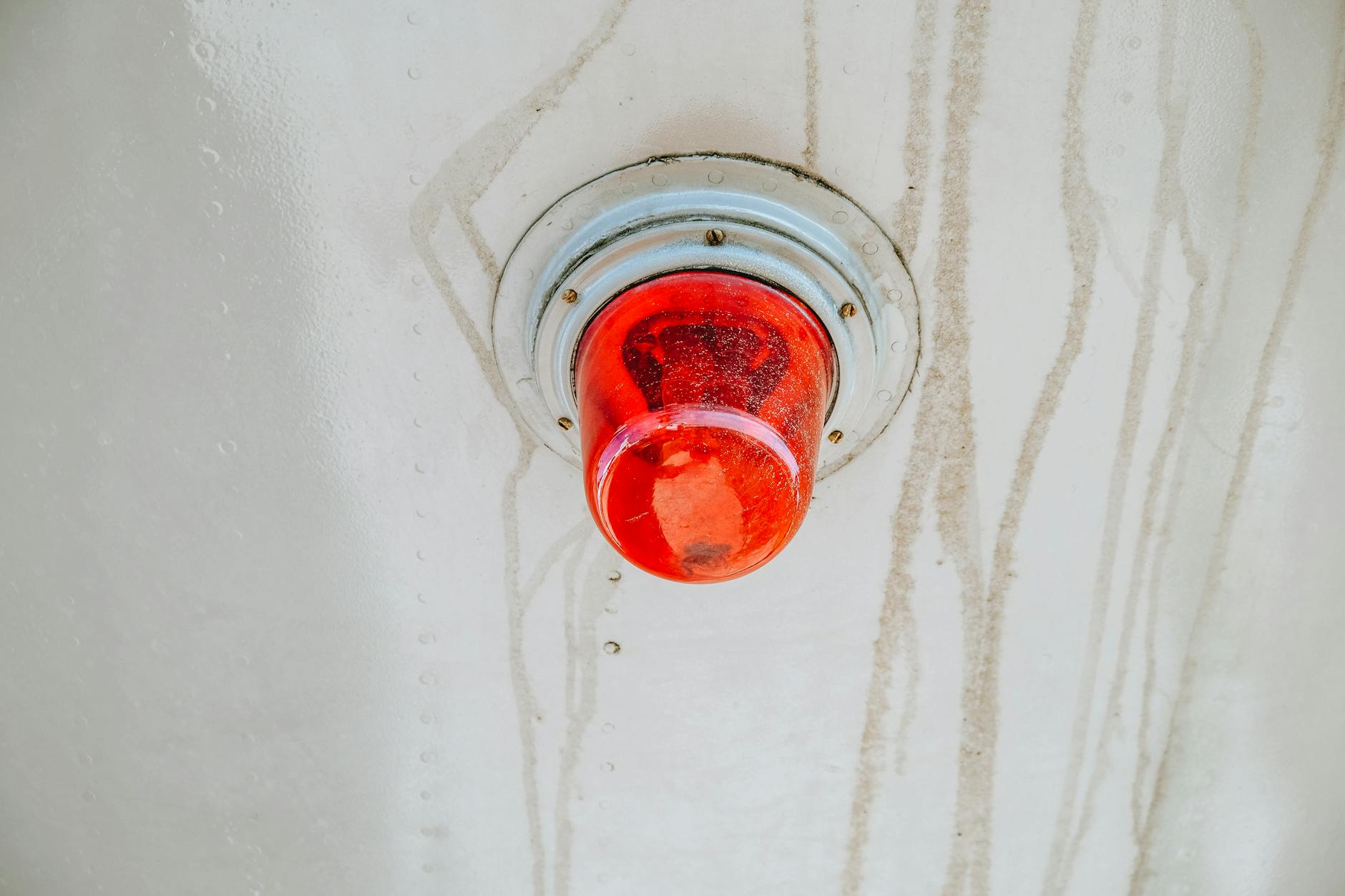 Why Joovv Red Light Does Not Treat Acne the Same Way as Blue LED - Featured image