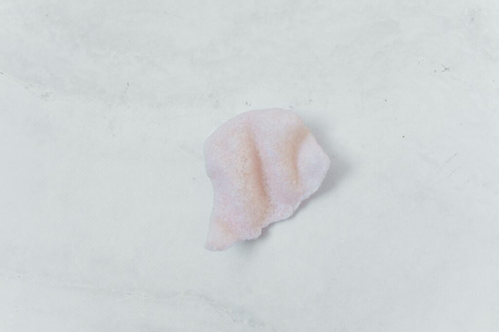 Why Kate Somerville EradiKate Works for Spot Treatment - Featured image