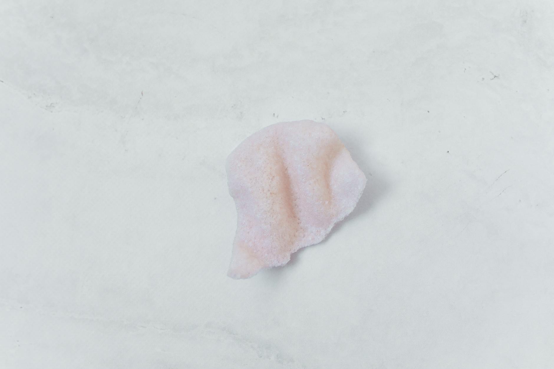 Why Kate Somerville EradiKate Works for Spot Treatment - Featured image