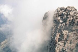 Why Korean Glass Skin Routines and Acne Don't Always Mix - Featured image