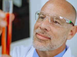 Why LaViv (Azficel-T) Was FDA-Approved for Nasolabial Folds and Scars - Featured image