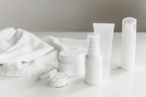 Why Layering Too Many Products Can Trigger Breakouts - Featured image