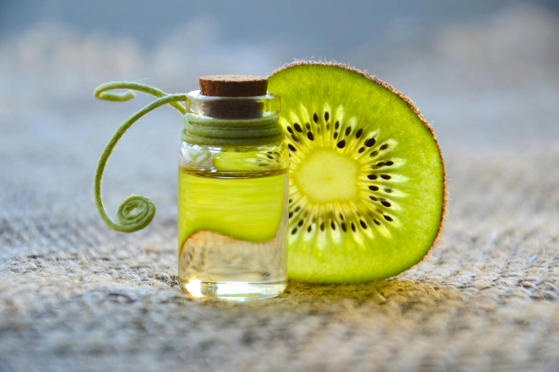Why Licorice Root Extract Helps Acne and PIH - Featured image
