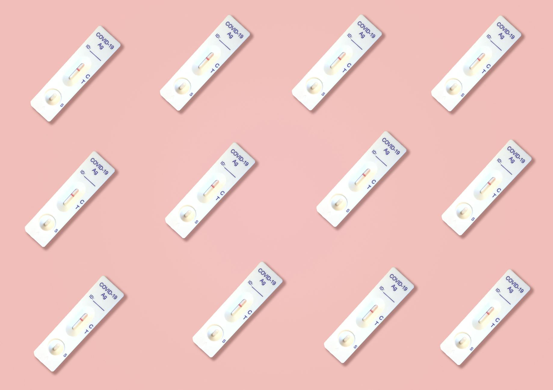 Why Lipid Panel Testing During Accutane Is Non-Negotiable - Featured image