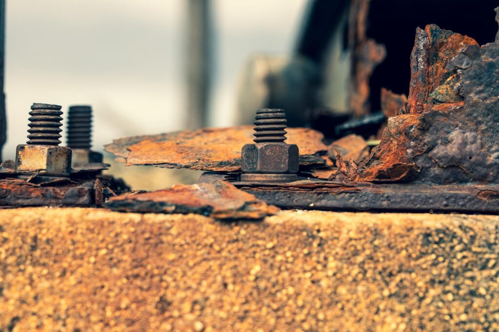 Why Magnesium Glycinate Is Better Than Oxide for Acne - Featured image