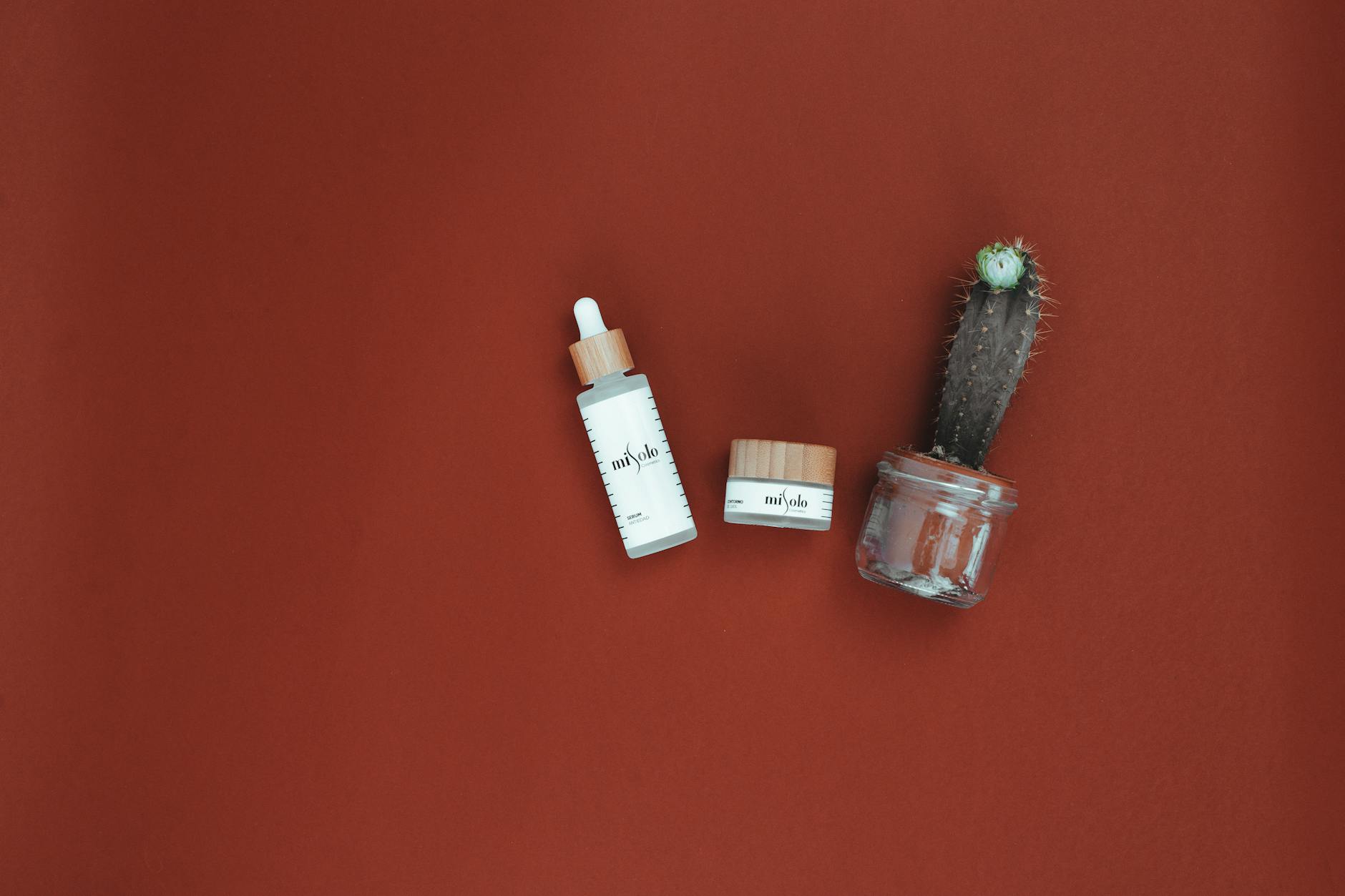 Why Many Promising Acne Treatments Fail Before Reaching Patients