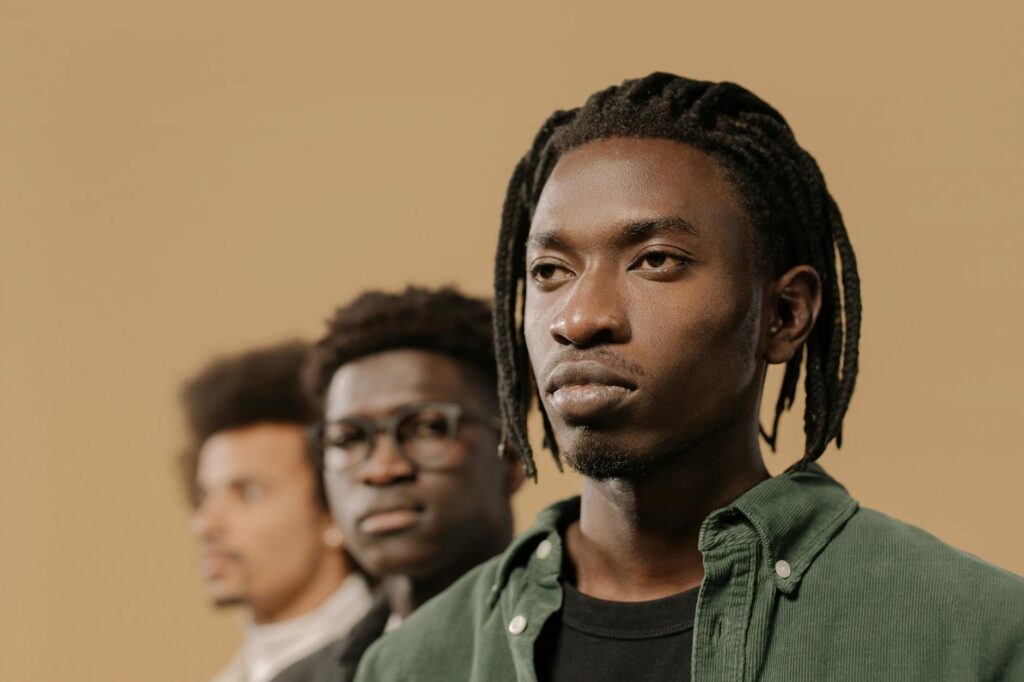 Why Men Have an Easier iPLEDGE Process Than Women - Featured image