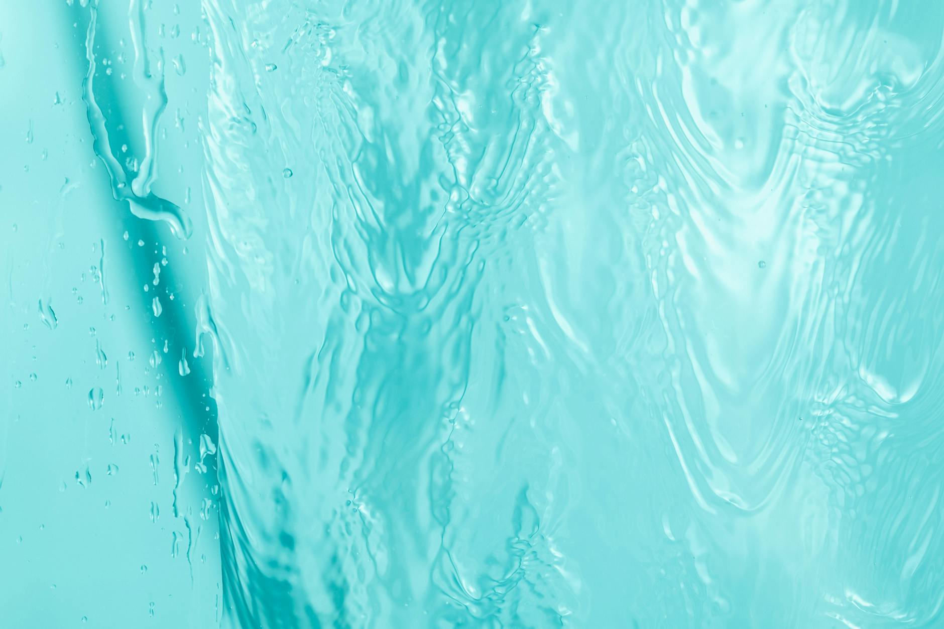 Why Micellar Water Alone Won't Clear Acne-Prone Skin