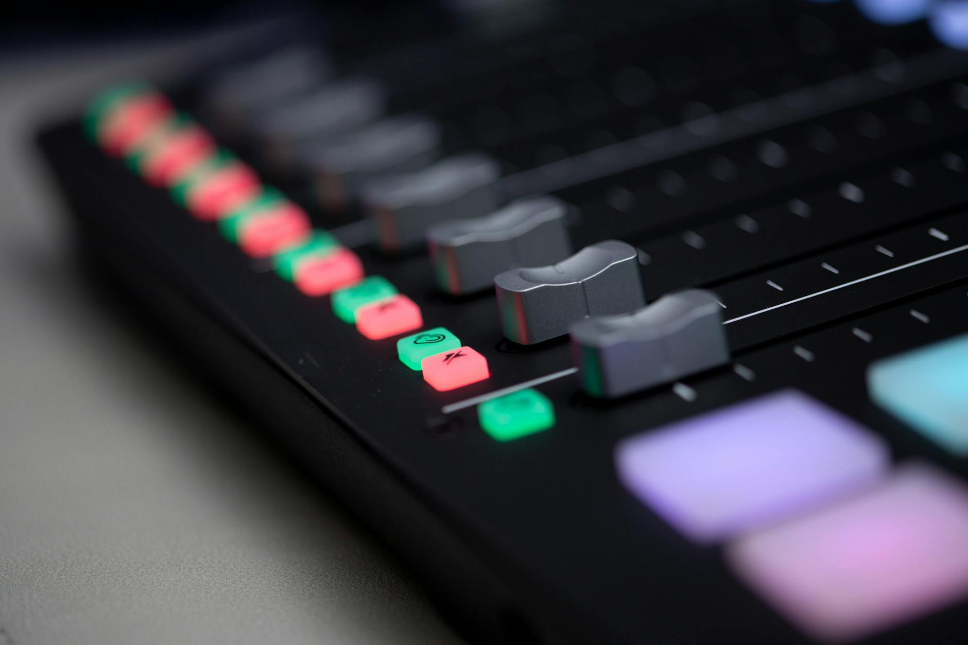 Why Mixing Multiple Redness Treatments Backfires