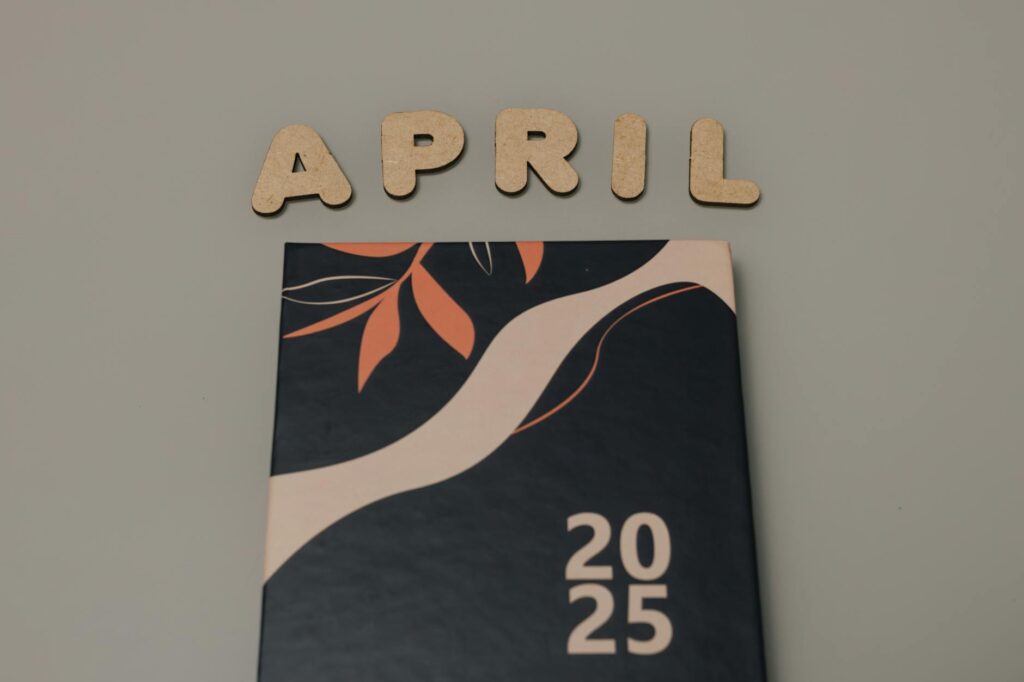 Why Monthly Derm Visits for Accutane Are Required in the US - Featured image