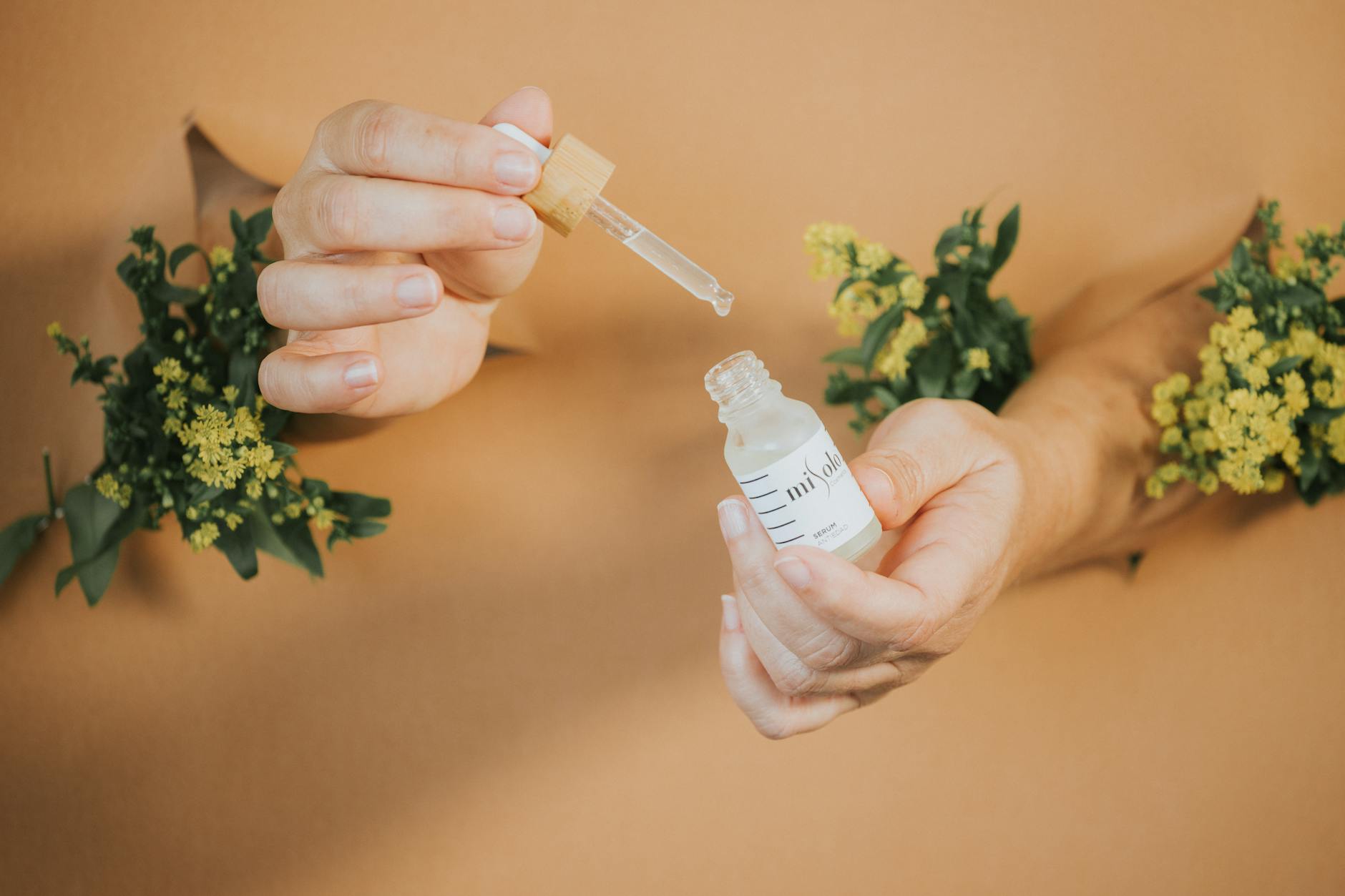 Why Native CRISPR Systems in Acne Bacteria Complicate Treatment