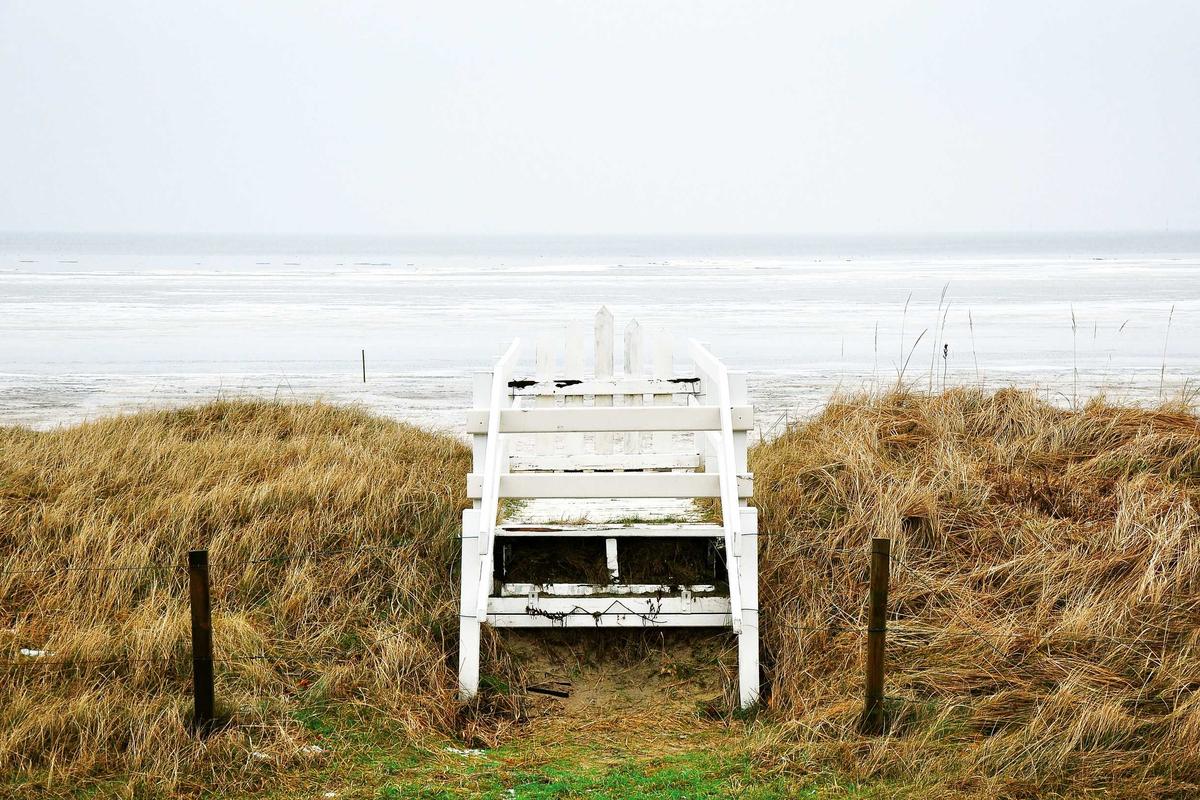 Illustration for Why Niacinamide Overuse Causes Breakouts in Some People