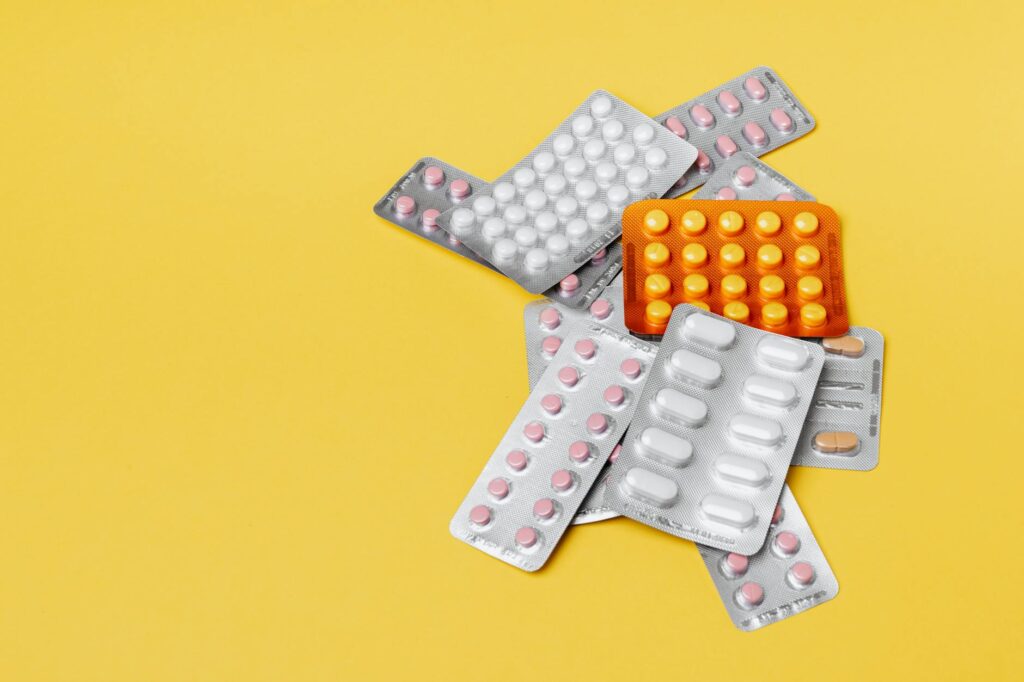 Why Online Pharmacies for Acne Medications Have Safety Risks - Featured image