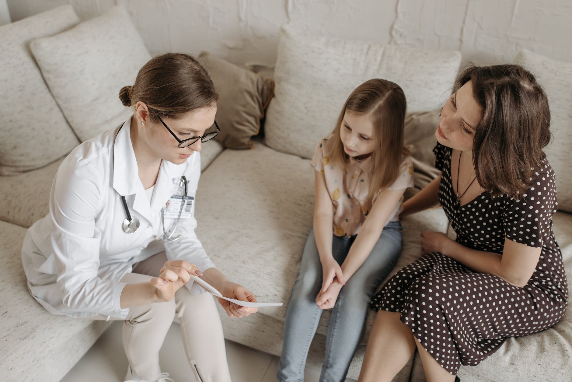 Why Patient-Reported Outcomes Matter for Acne Research - Featured image