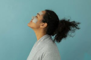 Why Paula's Choice BHA Is Different from Drugstore Options - Featured image