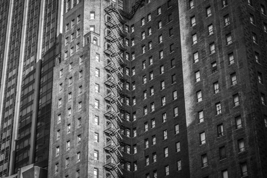 Why Peach Slices Acne Spot Dots Are Budget-Friendly - Featured image