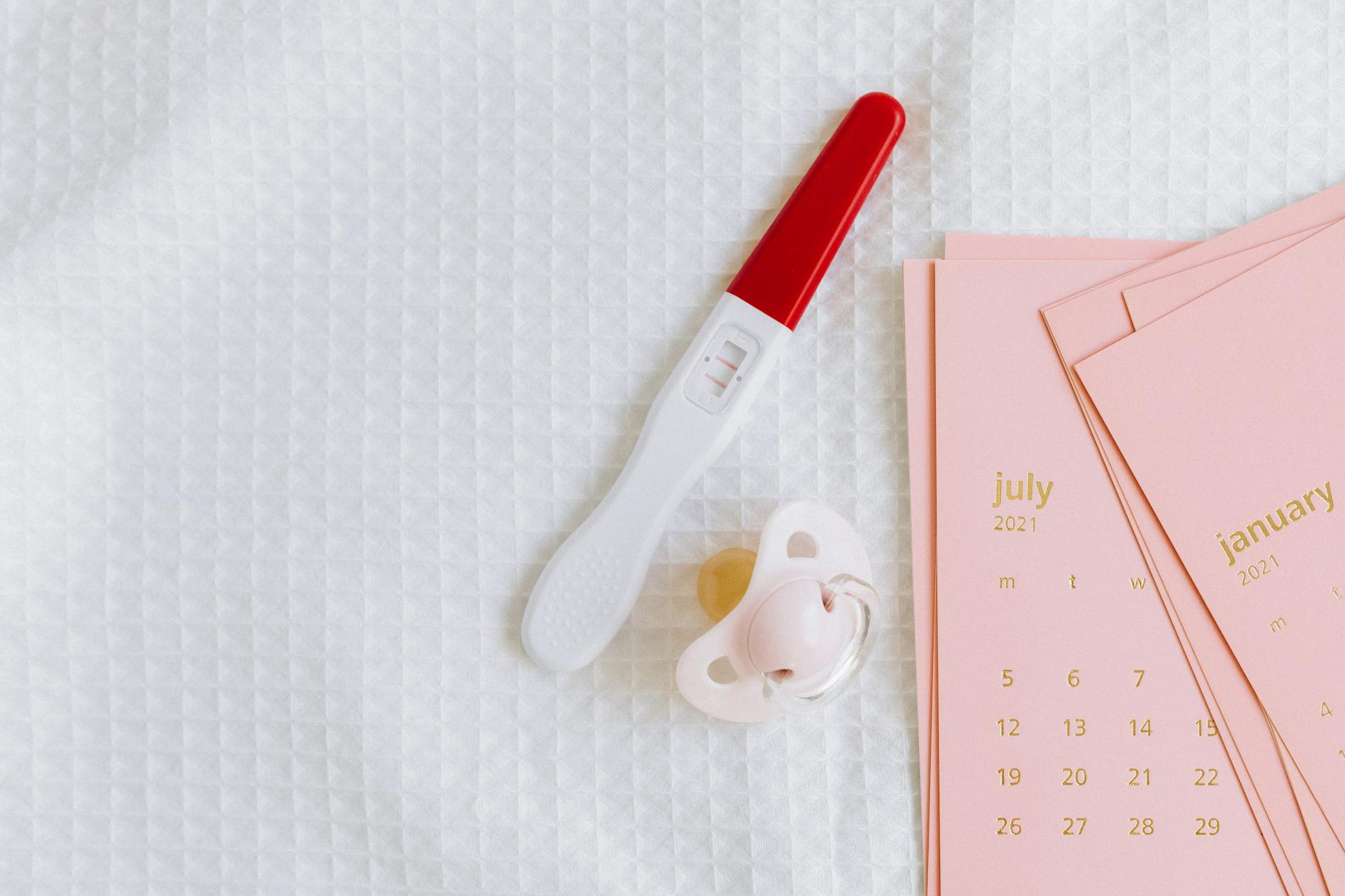 Why Planned Parenthood Can Help with Hormonal Acne Treatment - Featured image