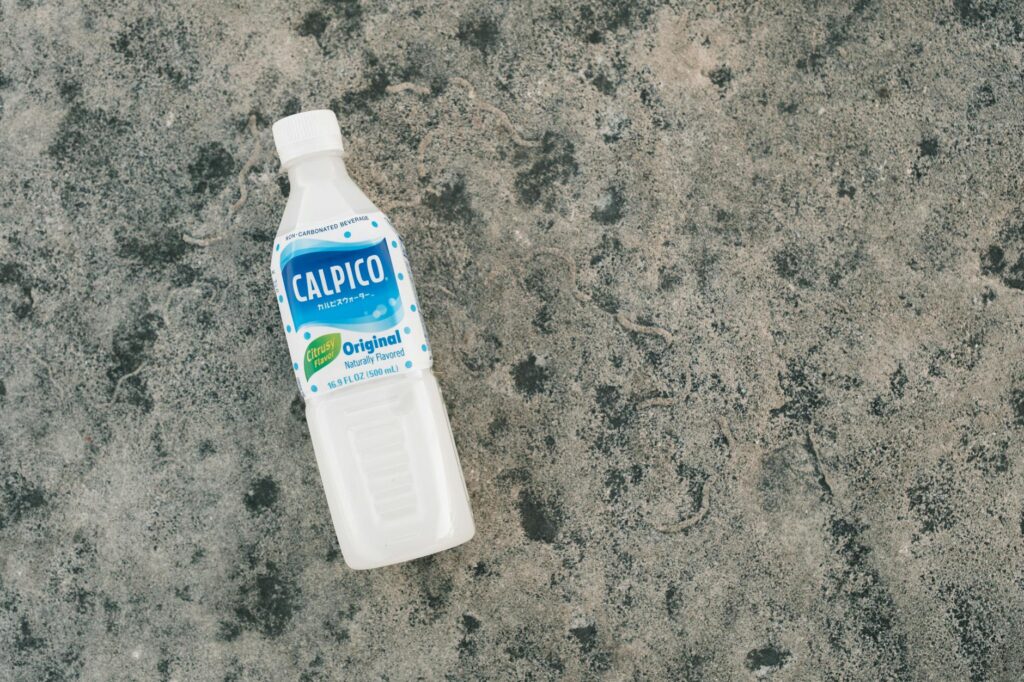 Why Poly-L-Lactic Acid Differs from Hyaluronic Acid for Scars - Featured image