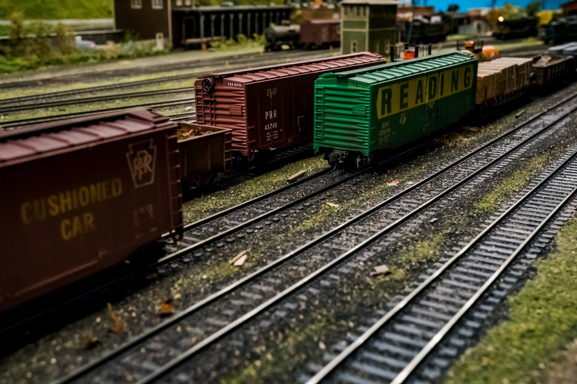 Why Punch Elevation Lifts Boxcar Scar Floors - Featured image