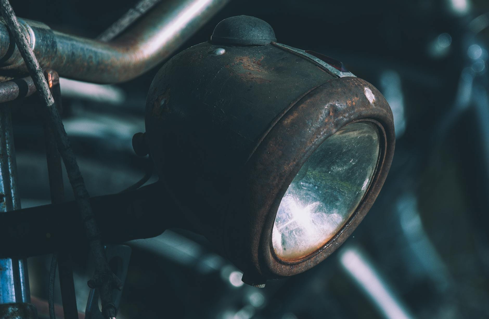 Why Restylane Lyft Is Used Off-Label for Acne Scars - Featured image