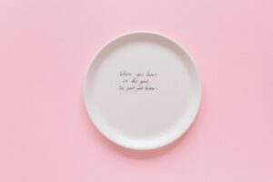 Why Retinaldehyde Is a Better Option for Sensitive Acne Skin - Featured image