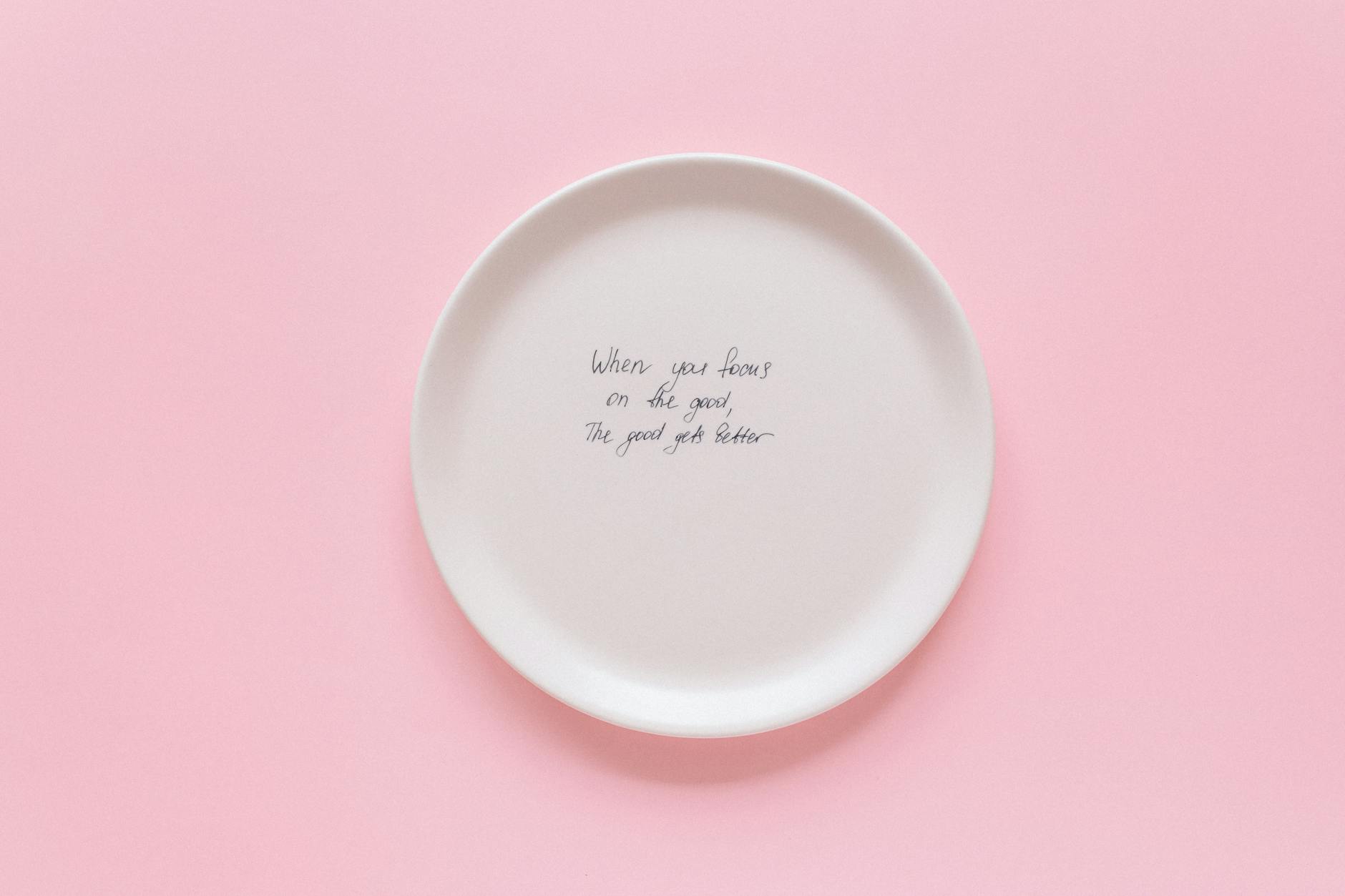 Why Retinaldehyde Is a Better Option for Sensitive Acne Skin - Featured image